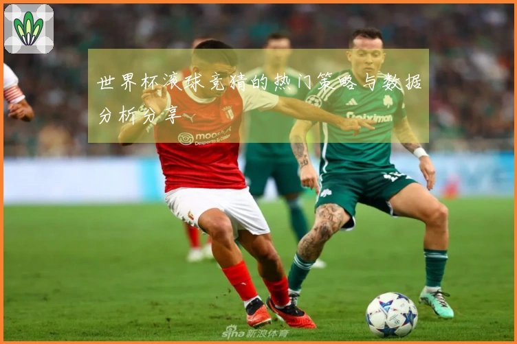 世界杯滚球竞猜的热门策略与数据分析分享