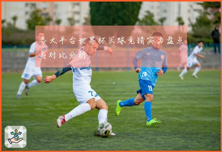 各大平台世界杯买球竞猜实力盘点与对比分析