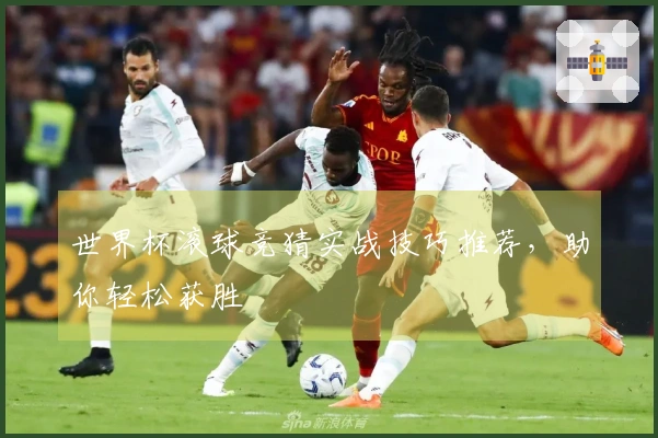 世界杯滚球竞猜实战技巧推荐，助你轻松获胜