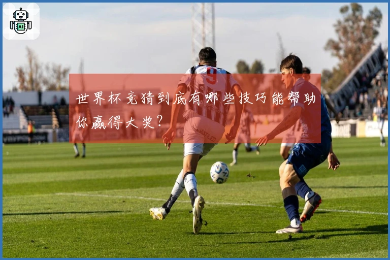 世界杯竞猜到底有哪些技巧能帮助你赢得大奖？