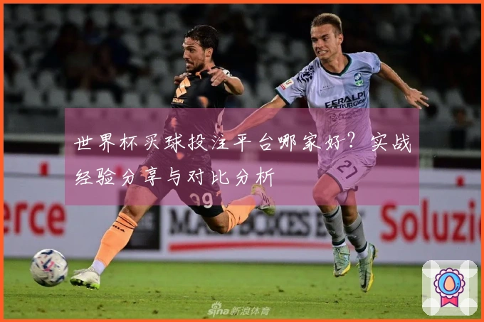 世界杯买球投注平台哪家好？实战经验分享与对比分析