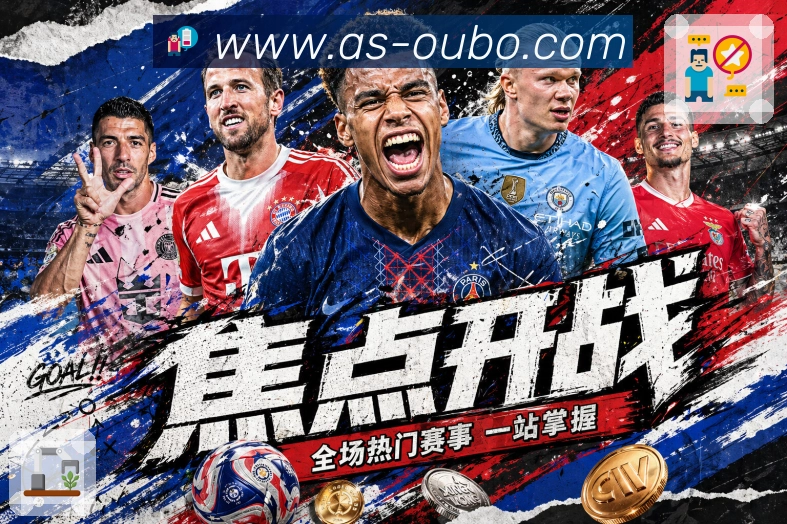 奖项证书